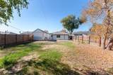 1558 Xenia Street - Photo 17