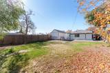 1558 Xenia Street - Photo 18