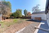 1558 Xenia Street - Photo 19