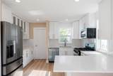 1558 Xenia Street - Photo 4