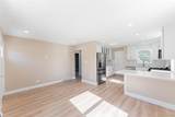 1558 Xenia Street - Photo 7