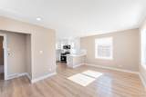 1558 Xenia Street - Photo 8