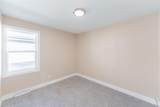 1558 Xenia Street - Photo 10