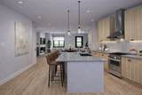 3901 Upham Street - Photo 2