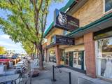 3901 Upham Street - Photo 12