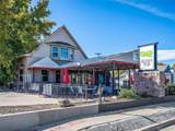 3901 Upham Street - Photo 13