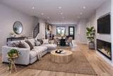 3901 Upham Street - Photo 3