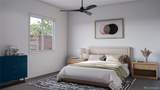 3901 Upham Street - Photo 4