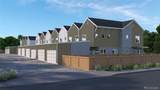 3901 Upham Street - Photo 6