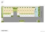 3901 Upham Street - Photo 8