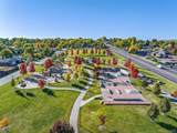 3901 Upham Street - Photo 10
