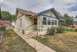 3637 Lowell Boulevard - Photo 1