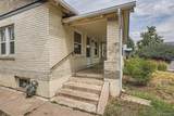 3637 Lowell Boulevard - Photo 4