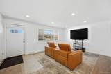425 Starlight Road - Photo 2