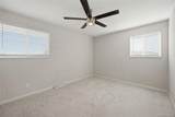 425 Starlight Road - Photo 11