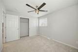 425 Starlight Road - Photo 12