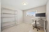 425 Starlight Road - Photo 13