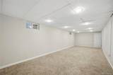 425 Starlight Road - Photo 14