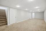 425 Starlight Road - Photo 16