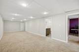 425 Starlight Road - Photo 18