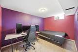 425 Starlight Road - Photo 19
