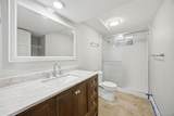 425 Starlight Road - Photo 20