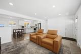 425 Starlight Road - Photo 3