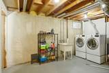 425 Starlight Road - Photo 21
