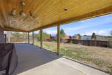 425 Starlight Road - Photo 23