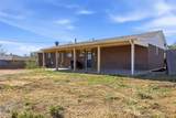 425 Starlight Road - Photo 24