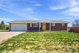 425 Starlight Road - Photo 25