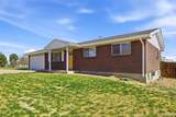 425 Starlight Road - Photo 26