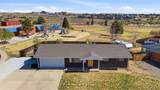 425 Starlight Road - Photo 27