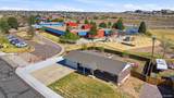 425 Starlight Road - Photo 28
