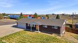 425 Starlight Road - Photo 29