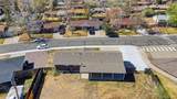425 Starlight Road - Photo 30