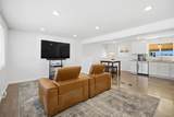 425 Starlight Road - Photo 4