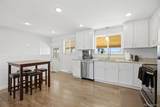425 Starlight Road - Photo 5