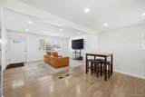 425 Starlight Road - Photo 6