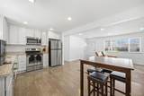425 Starlight Road - Photo 7