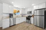 425 Starlight Road - Photo 8