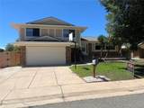 17692 Eastman Place - Photo 1