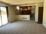 17692 Eastman Place - Photo 11