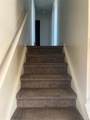 17692 Eastman Place - Photo 12
