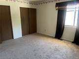 17692 Eastman Place - Photo 13