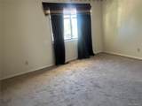 17692 Eastman Place - Photo 14