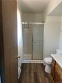 17692 Eastman Place - Photo 15