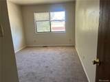 17692 Eastman Place - Photo 16