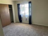 17692 Eastman Place - Photo 17