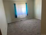 17692 Eastman Place - Photo 18